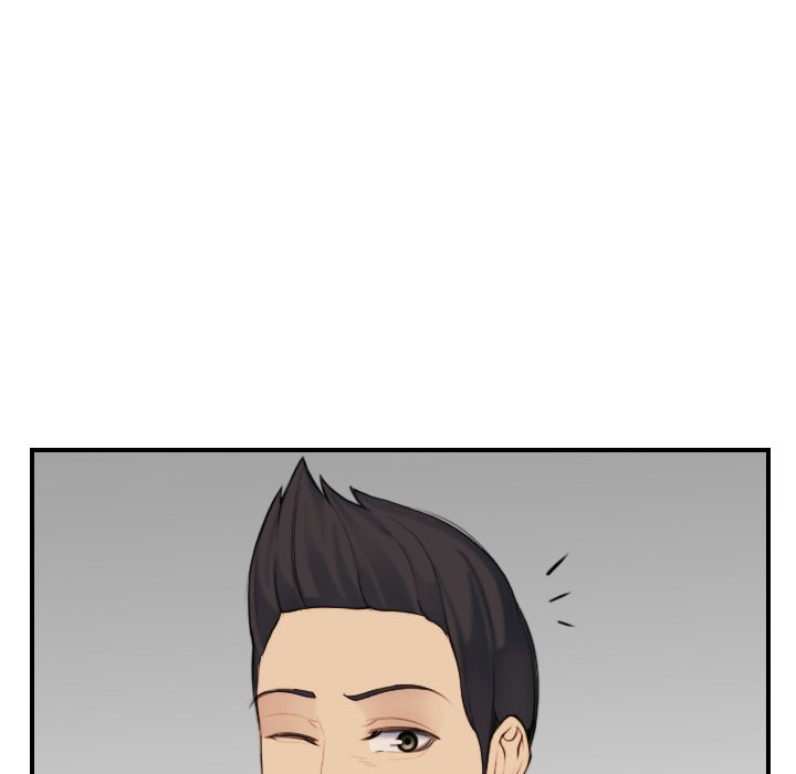 Never Too Late Chapter 31 Page 46