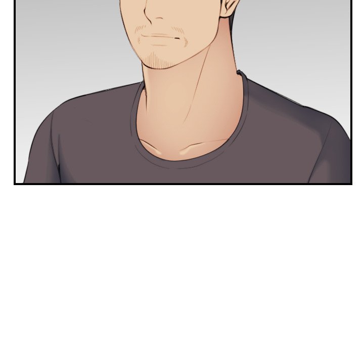 Never Too Late Chapter 31 Page 47