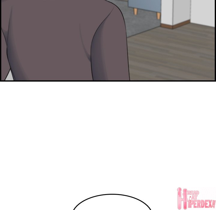 Never Too Late Chapter 31 Page 49