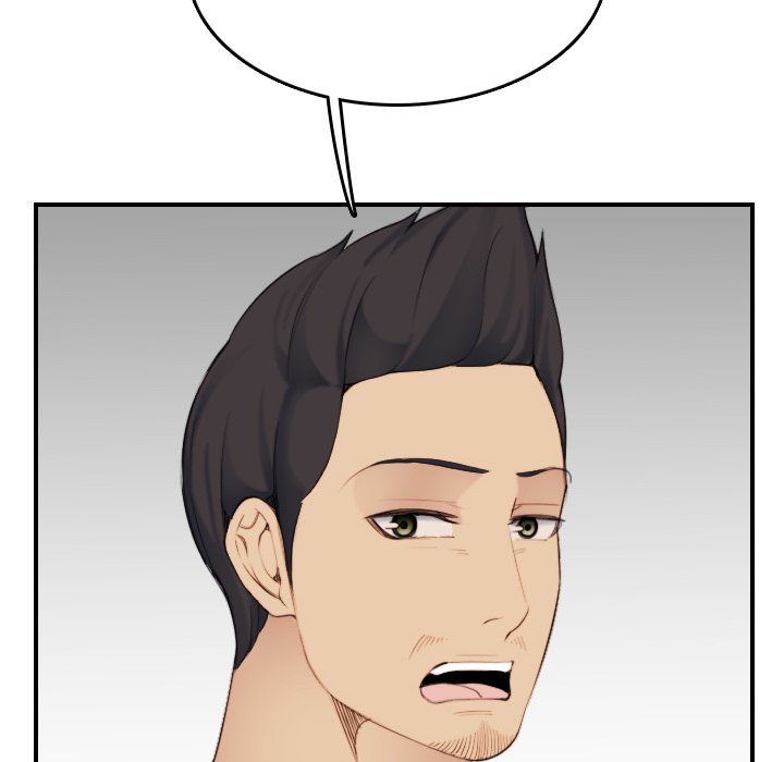Never Too Late Chapter 31 Page 52