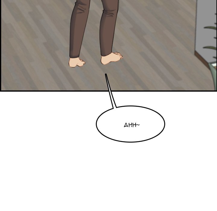 Never Too Late Chapter 31 Page 55