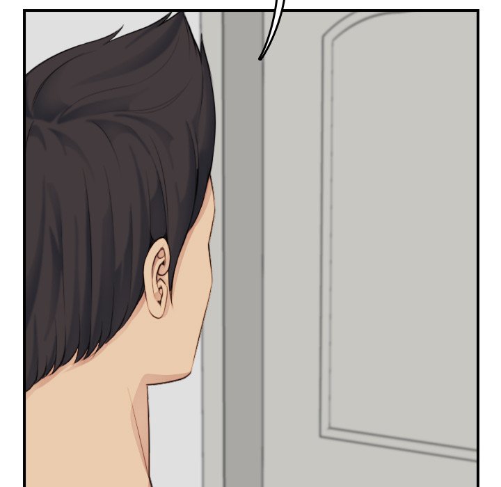 Never Too Late Chapter 31 Page 67
