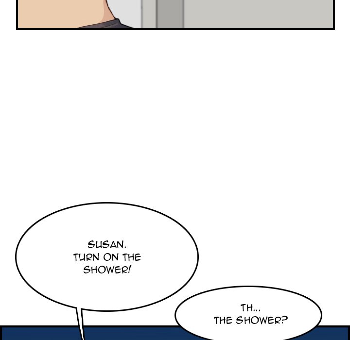 Never Too Late Chapter 31 Page 68