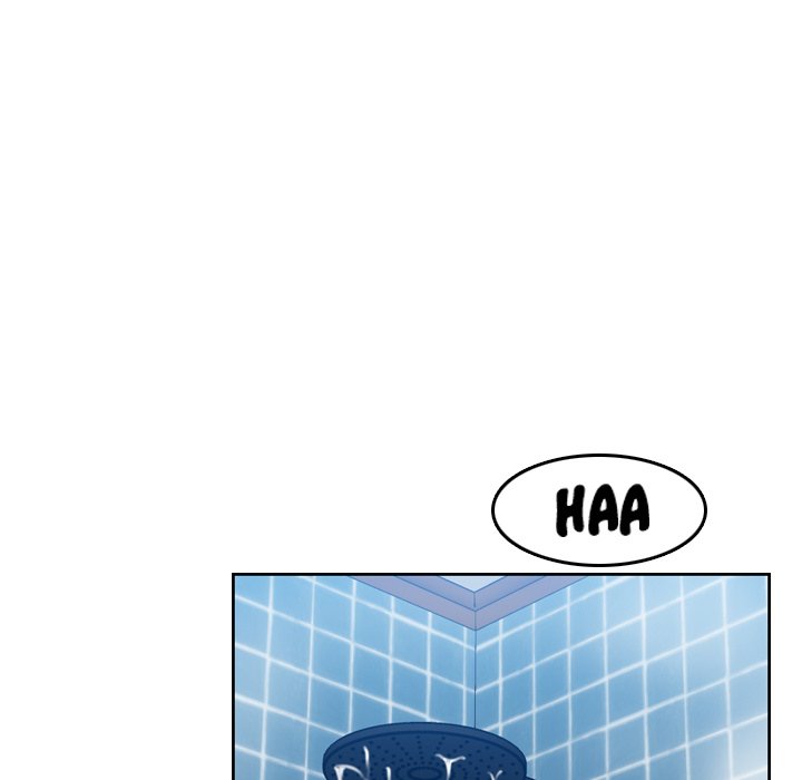 Never Too Late Chapter 31 Page 7