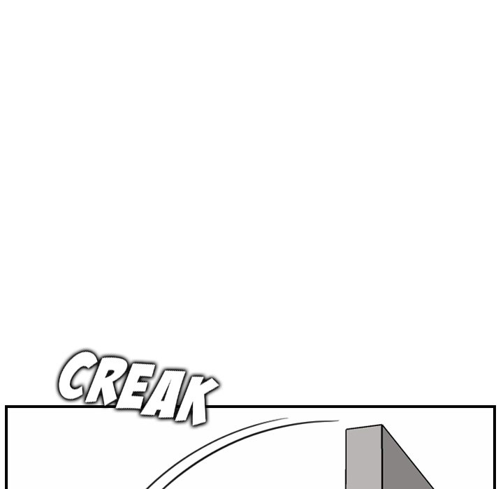 Never Too Late Chapter 31 Page 74