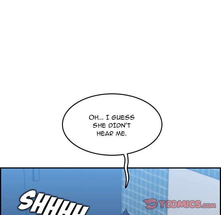 Never Too Late Chapter 31 Page 78
