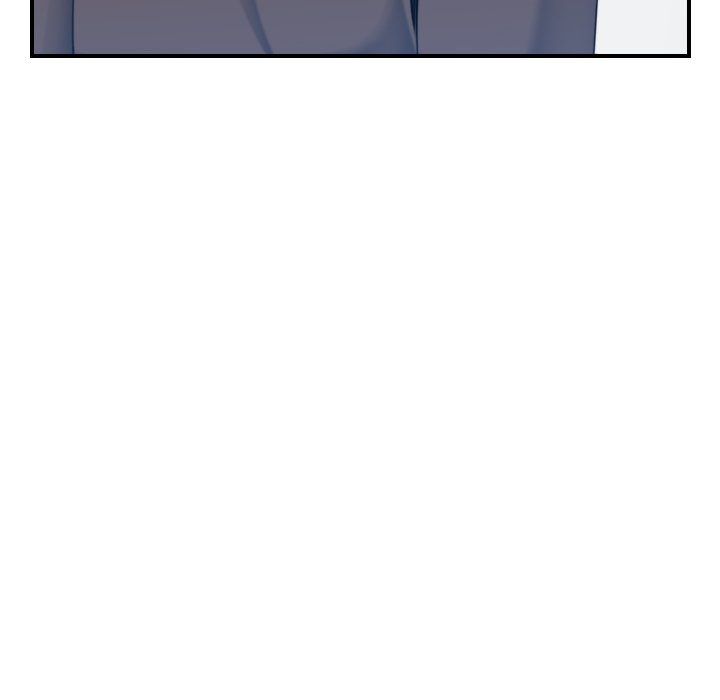 Never Too Late Chapter 31 Page 82