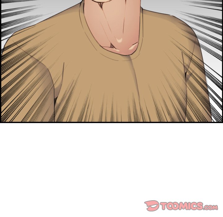 Never Too Late Chapter 32 Page 102
