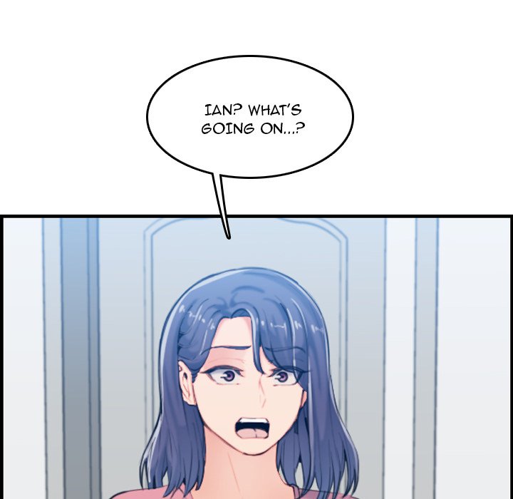 Never Too Late Chapter 32 Page 103