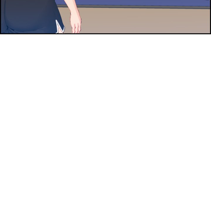 Never Too Late Chapter 32 Page 112