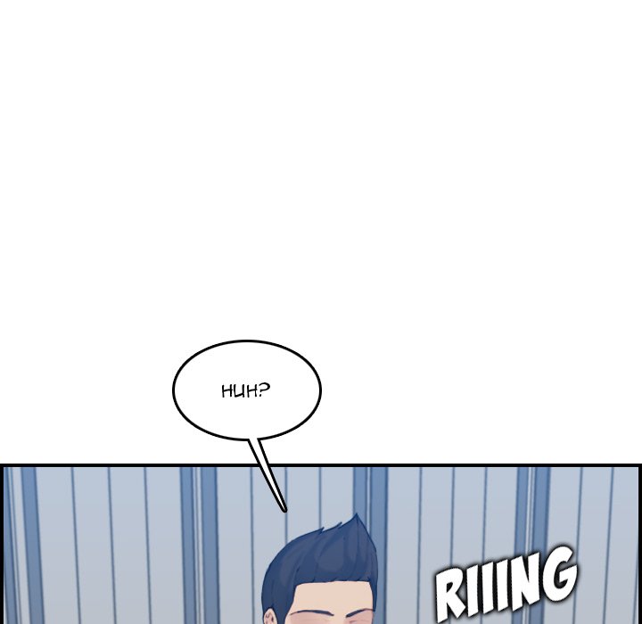 Never Too Late Chapter 32 Page 115
