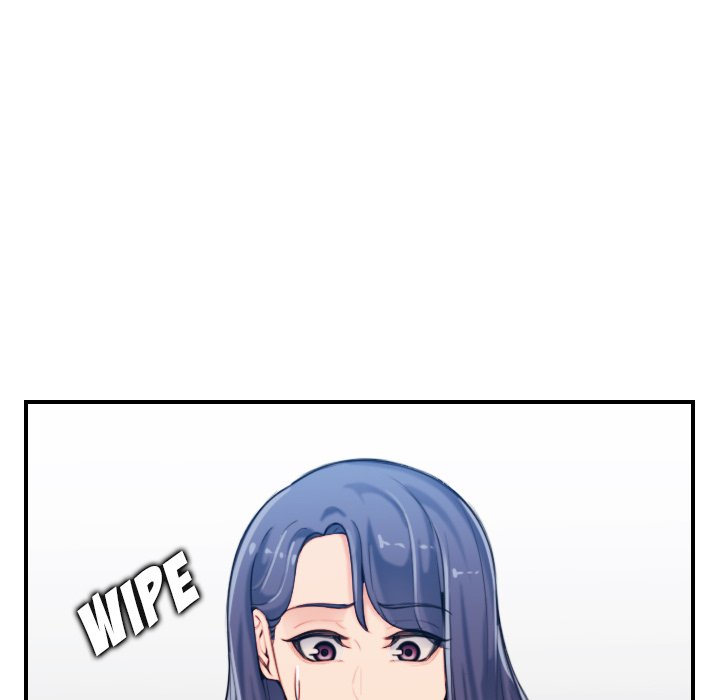 Never Too Late Chapter 32 Page 49