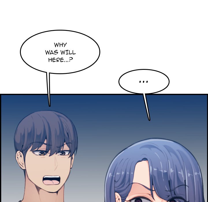 Never Too Late Chapter 32 Page 53