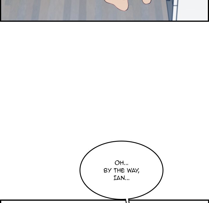 Never Too Late Chapter 32 Page 62