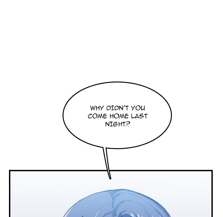 Never Too Late Chapter 32 Page 64