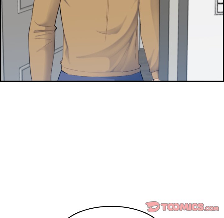 Never Too Late Chapter 32 Page 75