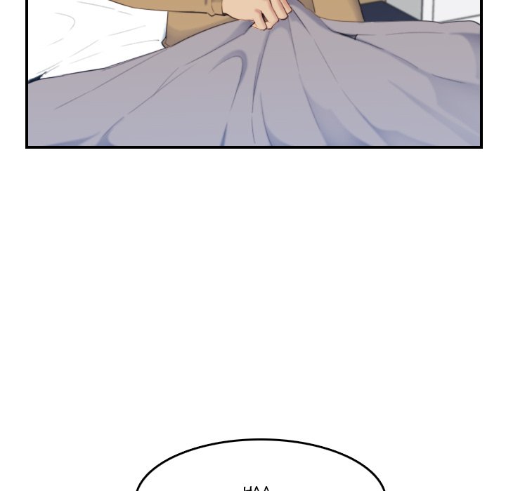 Never Too Late Chapter 32 Page 79