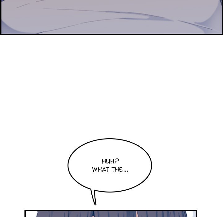 Never Too Late Chapter 32 Page 83
