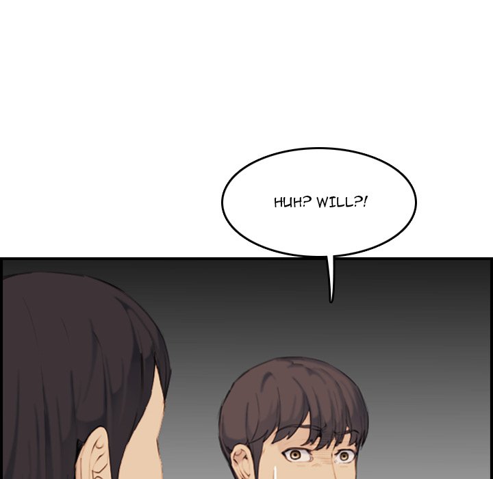 Never Too Late Chapter 32 Page 97