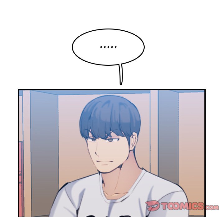 Never Too Late Chapter 33 Page 102