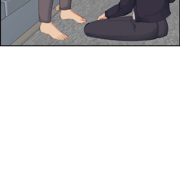 Never Too Late Chapter 33 Page 112