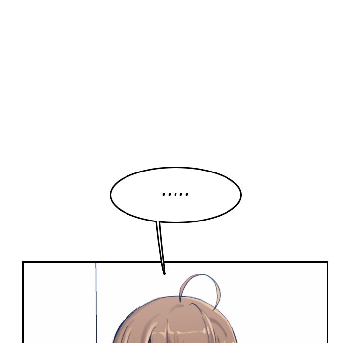Never Too Late Chapter 33 Page 43