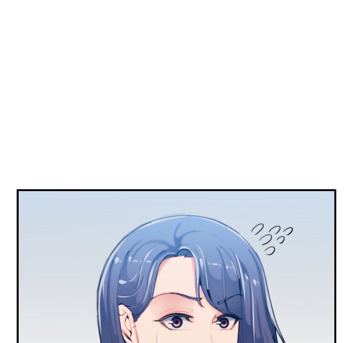 Never Too Late Chapter 33 Page 98