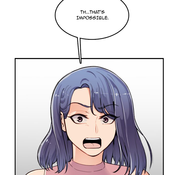 Never Too Late Chapter 36 Page 40