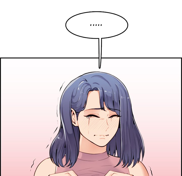 Never Too Late Chapter 36 Page 71