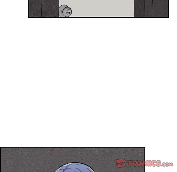 Never Too Late Chapter 36 Page 94