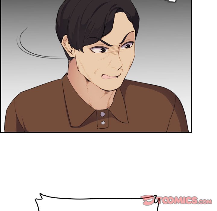 Never Too Late Chapter 37 Page 102