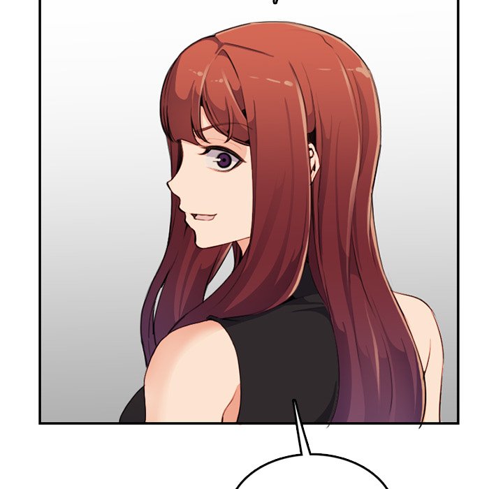 Never Too Late Chapter 37 Page 115