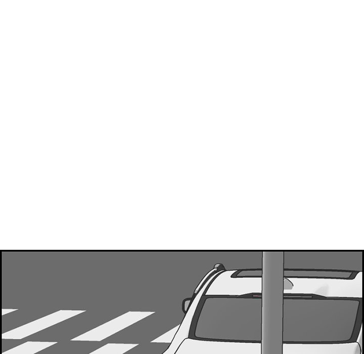 Never Too Late Chapter 37 Page 118