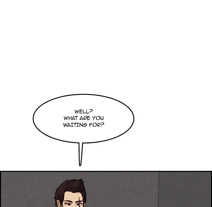 Never Too Late Chapter 37 Page 55