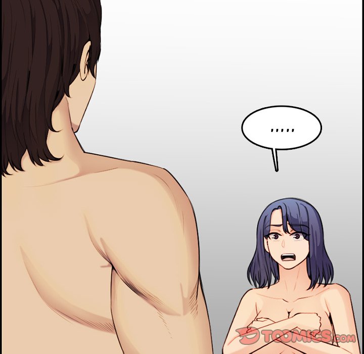 Never Too Late Chapter 37 Page 60