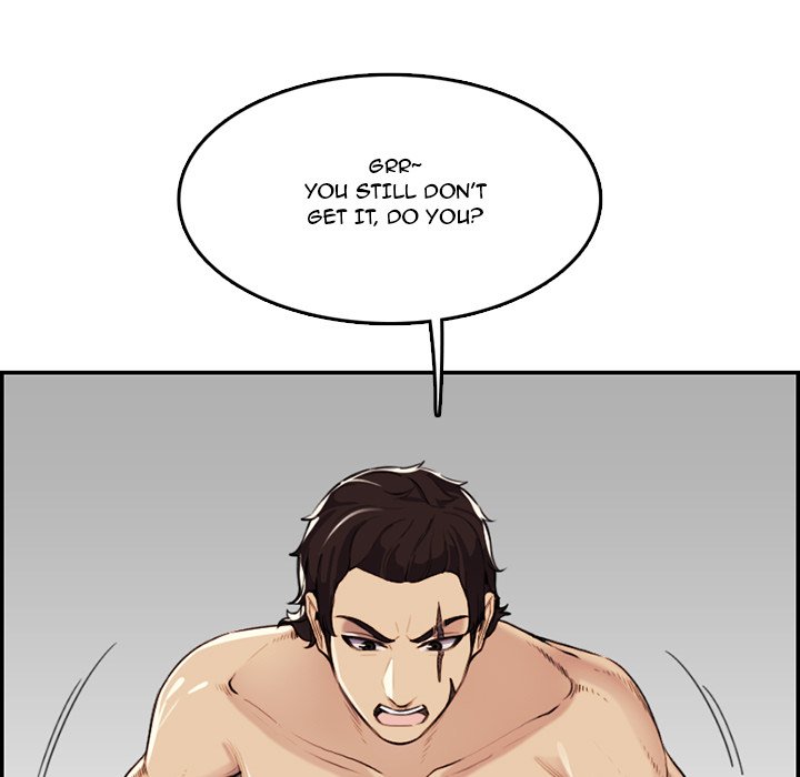 Never Too Late Chapter 37 Page 67