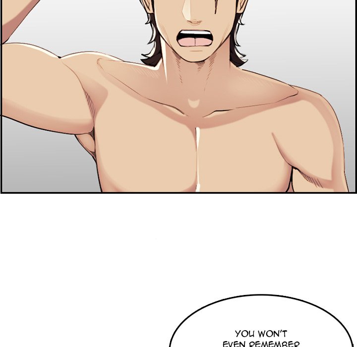Never Too Late Chapter 37 Page 73