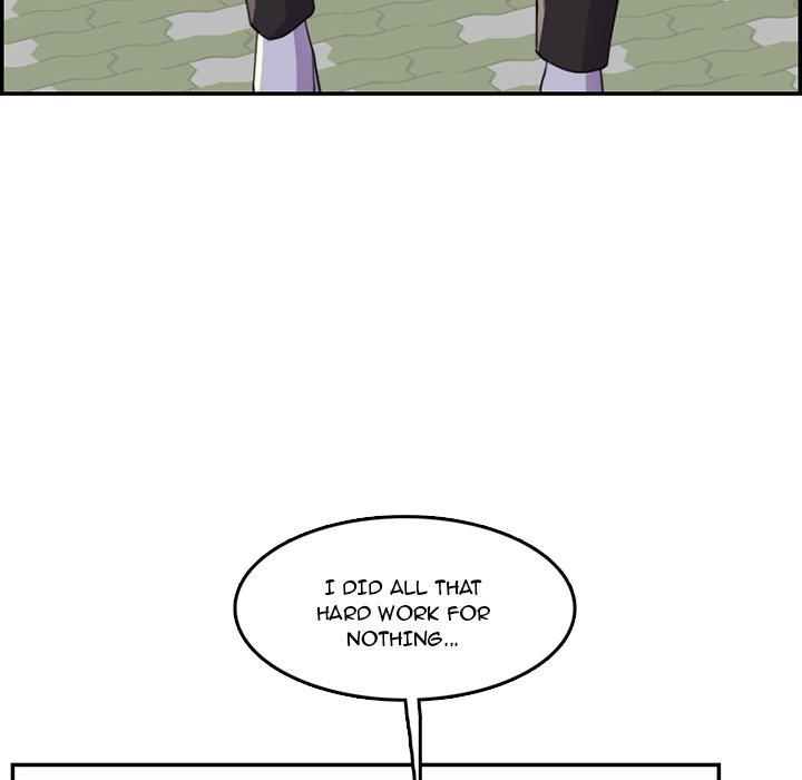 Never Too Late Chapter 37 Page 94
