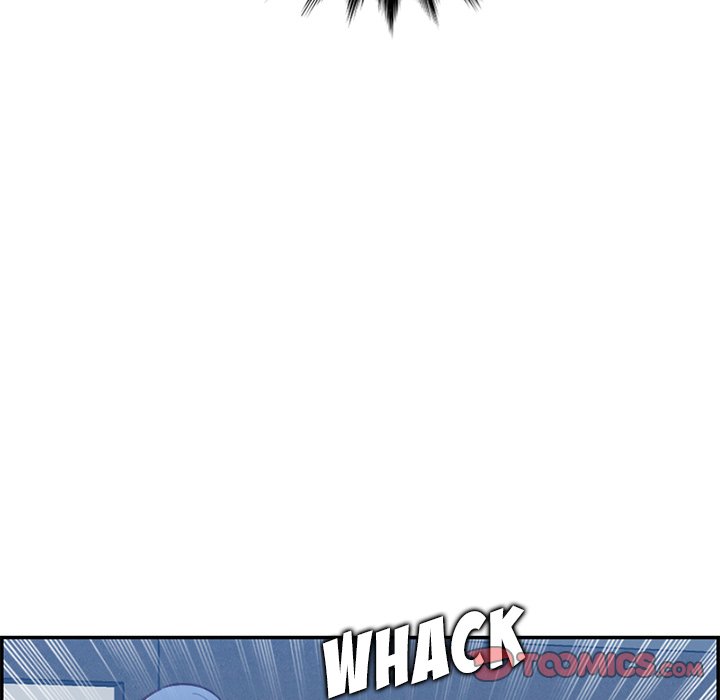 Never Too Late Chapter 38 Page 114