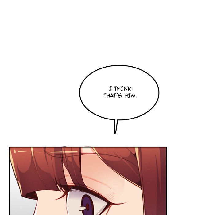 Never Too Late Chapter 38 Page 60