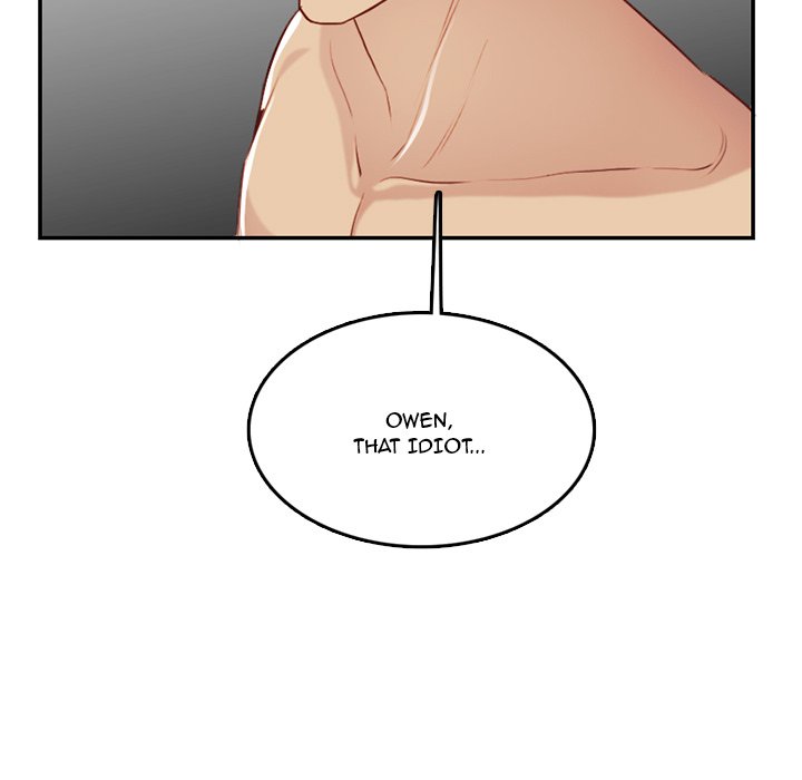 Never Too Late Chapter 38 Page 77