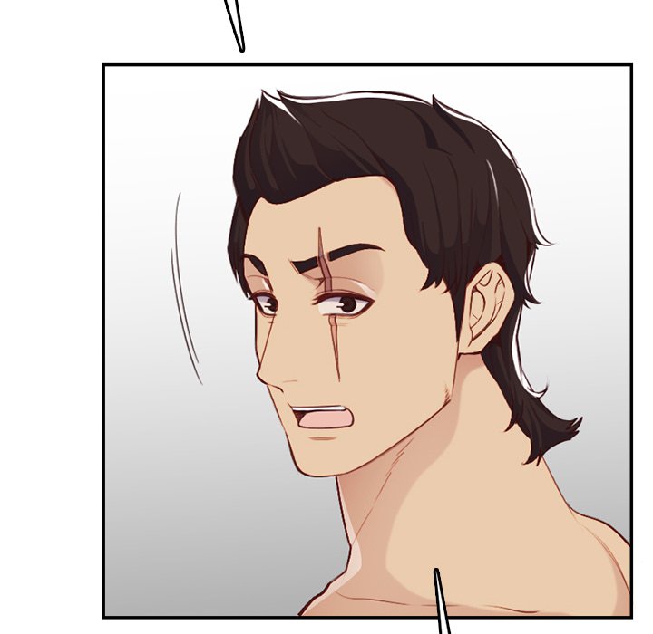 Never Too Late Chapter 38 Page 84