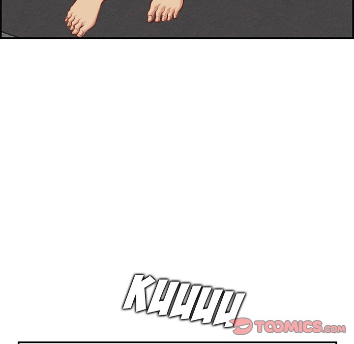 Never Too Late Chapter 38 Page 94