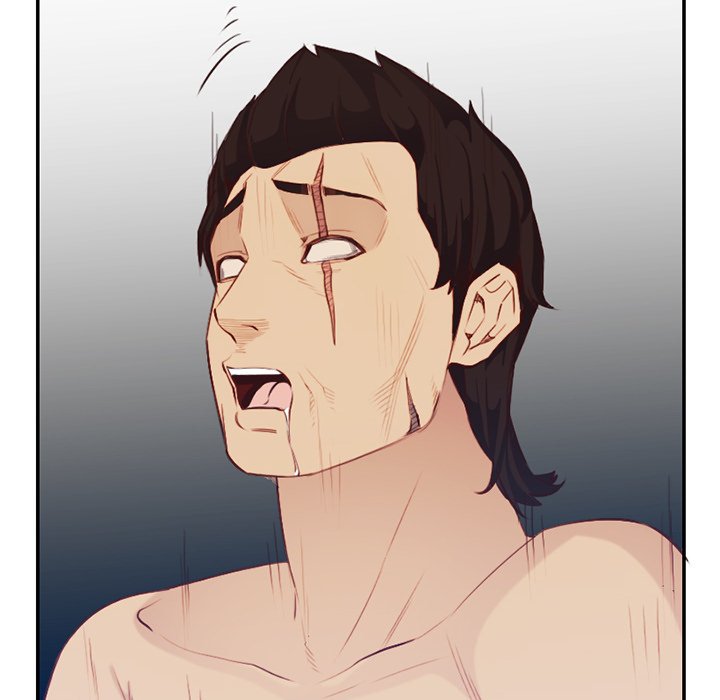 Never Too Late Chapter 38 Page 95