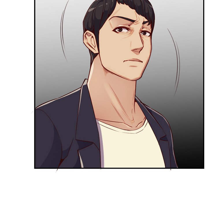 Never Too Late Chapter 39 Page 110