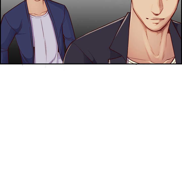 Never Too Late Chapter 39 Page 118