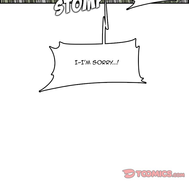 Never Too Late Chapter 39 Page 123