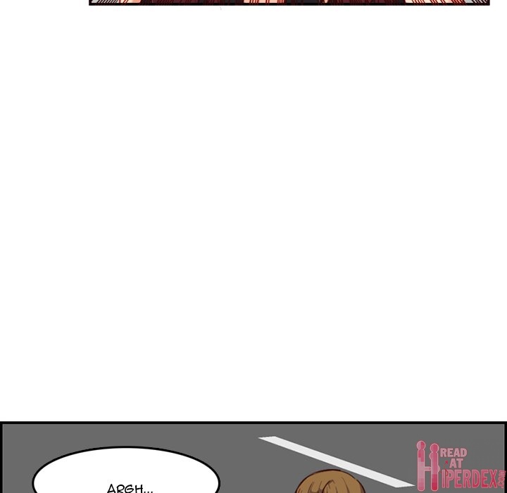 Never Too Late Chapter 39 Page 31