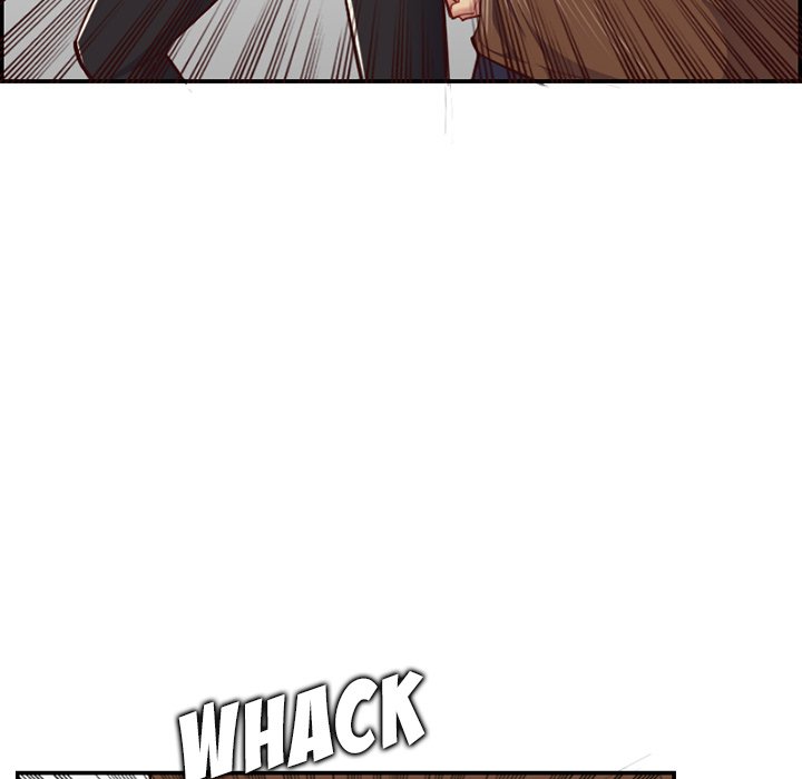 Never Too Late Chapter 39 Page 43