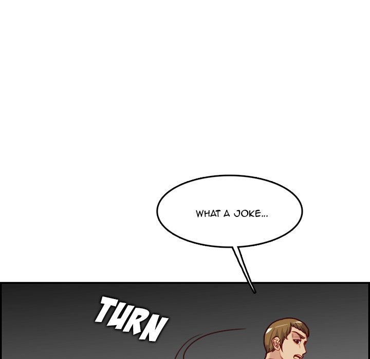 Never Too Late Chapter 39 Page 47